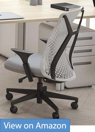 Best Ergonomic Office Chairs Of 2020 Over 100 Hours Of Research Ergonomic Trends