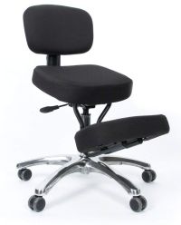 https://ergonomictrends.com/wp-content/uploads/2018/01/kneeling-chairs-with-back-support.jpg