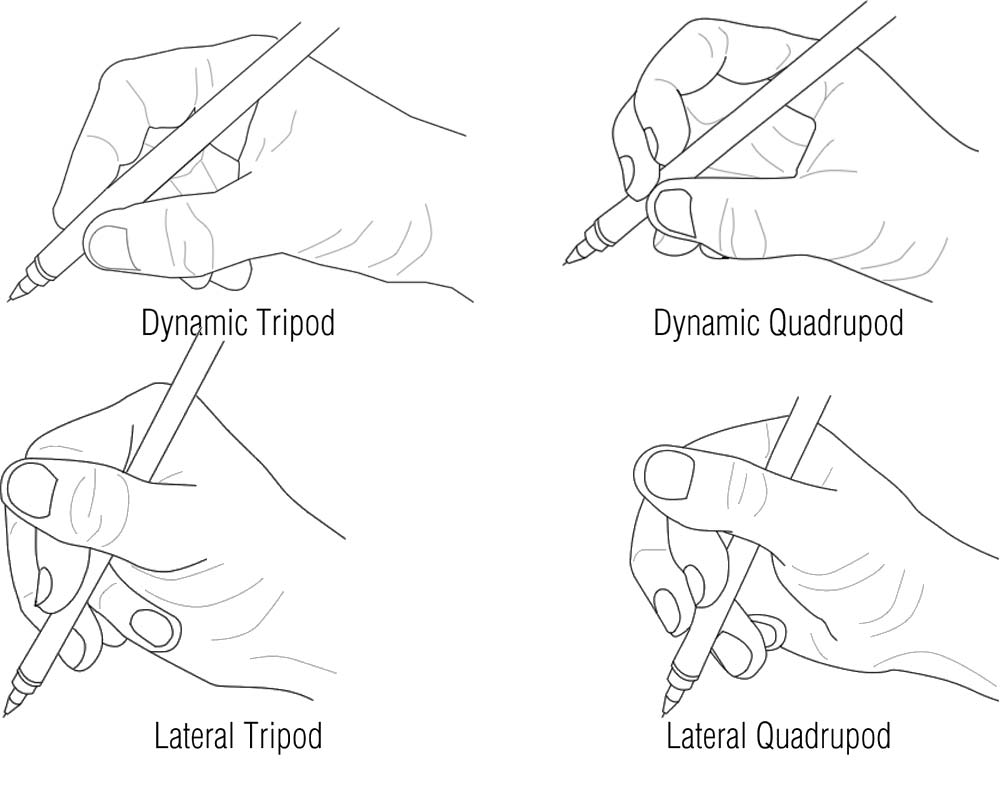 optical pen mouse for drawing