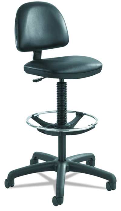 Tallest office online chair