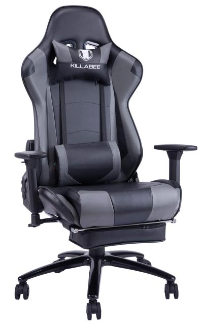 bee gaming chair