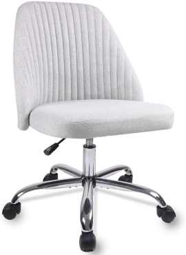 Affordable office chair for petite online person