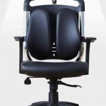 livinia ergonomic office chair