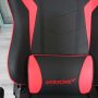 akracing-core-series-gaming-chair-back-rest