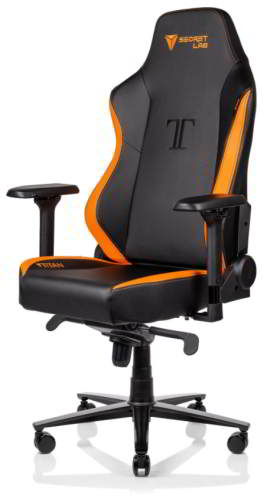 https://ergonomictrends.com/wp-content/uploads/2020/09/secret-lab-titan-gaming-chair-review.jpg