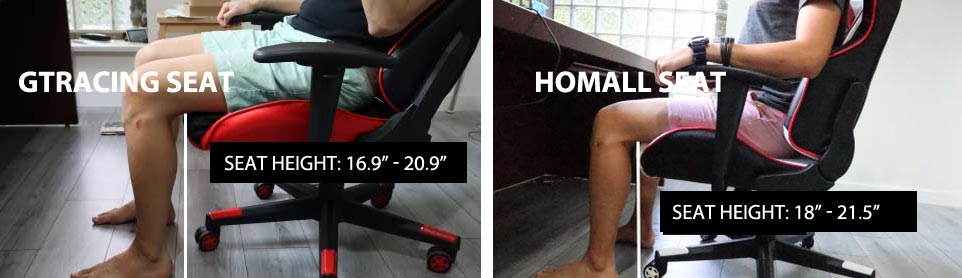 https://ergonomictrends.com/wp-content/uploads/2020/10/gtracing-vs-homall-seat-height.jpg