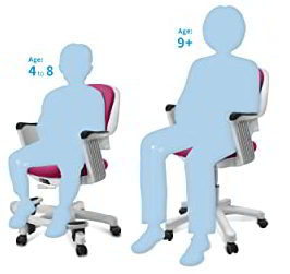 Gaming chair short person new arrivals