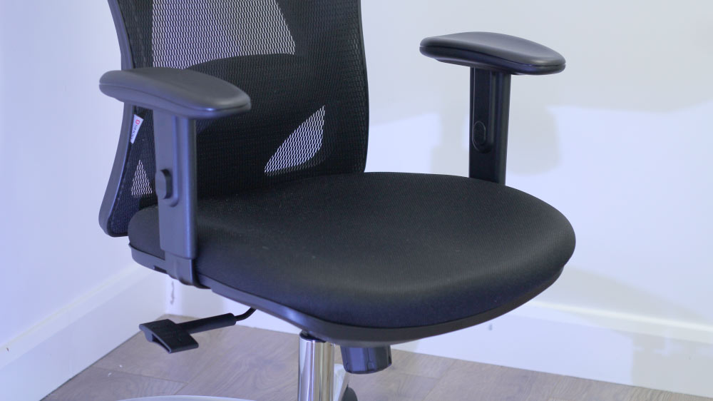 Sihoo M18 Office Chair