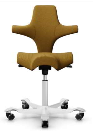 Capisco chair joe rogan new arrivals