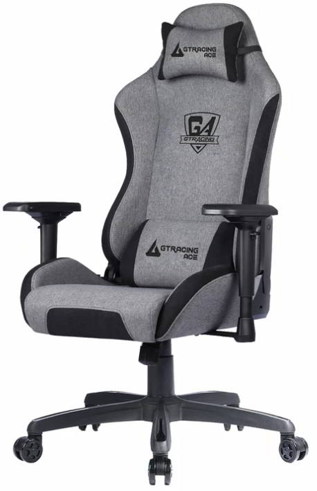 Ace gaming online chair